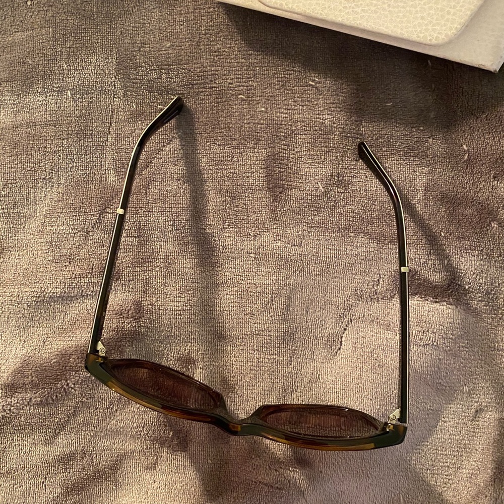 Michael Kors Sunglasses - Picture 7 of 8